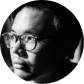 @waronweakness Twitter profile picture
