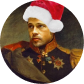 @creation247 Twitter profile picture