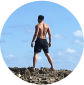 @OneJKMolina Twitter profile picture