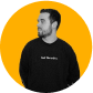 @AlexLlullTW Twitter profile picture