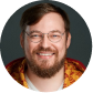 @arvidkahl Twitter profile picture