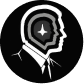 @writingtoriches Twitter profile picture