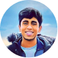 @aaditsh Twitter profile picture