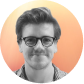 @tibo_maker Twitter profile picture