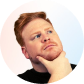 @heyblake Twitter profile picture