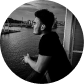 @IAmAaronWill Twitter profile picture