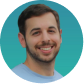 @jmoserr Twitter profile picture