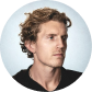 @thedankoe Twitter profile picture