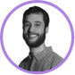 @tomjacquesson Twitter profile picture