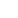 twitter-logo